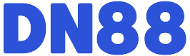 logo footer dn88