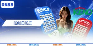 Bao lô là gì