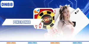 Poker DN88