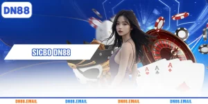 Sicbo DN88