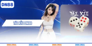 Tài xỉu DN88